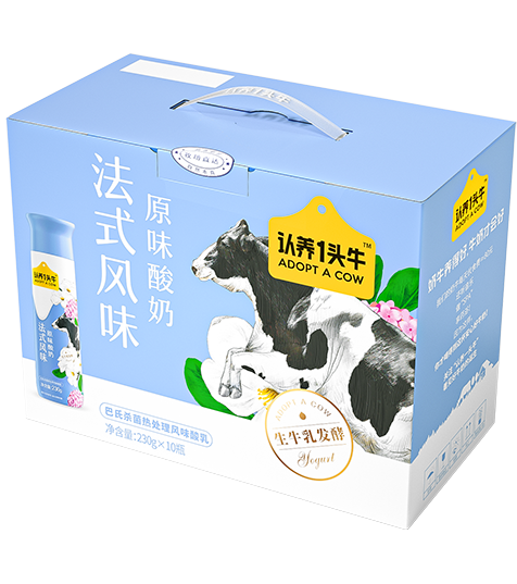 J9���Ρ����й���������Ϸ��һƷ��