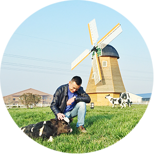 J9���Ρ����й���������Ϸ��һƷ��