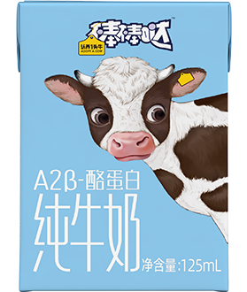 J9���Ρ����й���������Ϸ��һƷ��