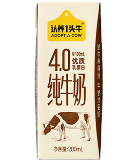 J9���Ρ����й���������Ϸ��һƷ��