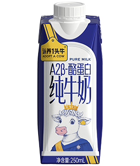 J9���Ρ����й���������Ϸ��һƷ��