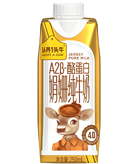 J9���Ρ����й���������Ϸ��һƷ��