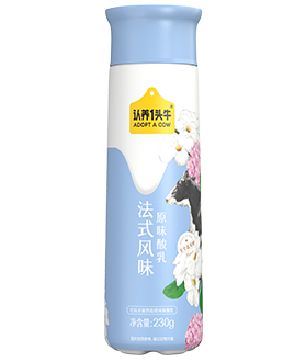 J9���Ρ����й���������Ϸ��һƷ��