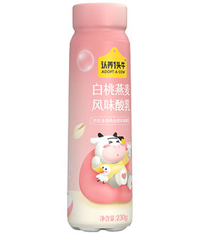 J9���Ρ����й���������Ϸ��һƷ��