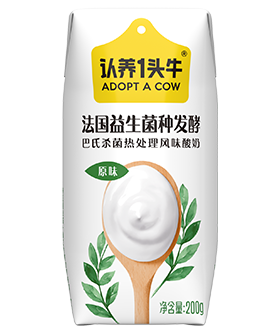 J9���Ρ����й���������Ϸ��һƷ��