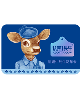 J9���Ρ����й���������Ϸ��һƷ��