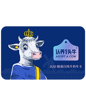 J9���Ρ����й���������Ϸ��һƷ��