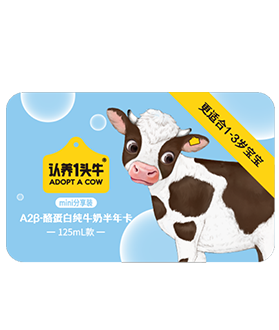 J9���Ρ����й���������Ϸ��һƷ��