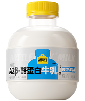 J9���Ρ����й���������Ϸ��һƷ��