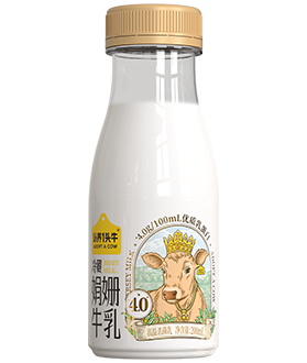 J9���Ρ����й���������Ϸ��һƷ��