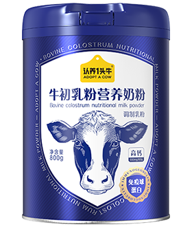 J9���Ρ����й���������Ϸ��һƷ��