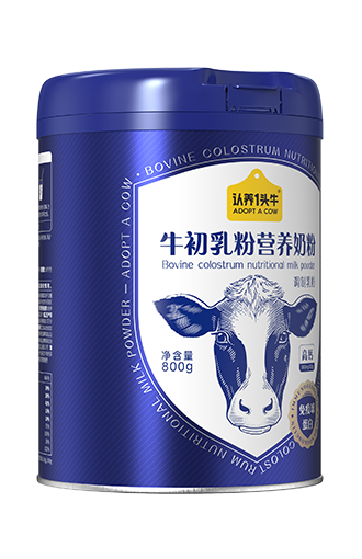 J9���Ρ����й���������Ϸ��һƷ��