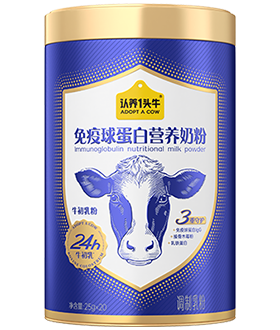 J9���Ρ����й���������Ϸ��һƷ��