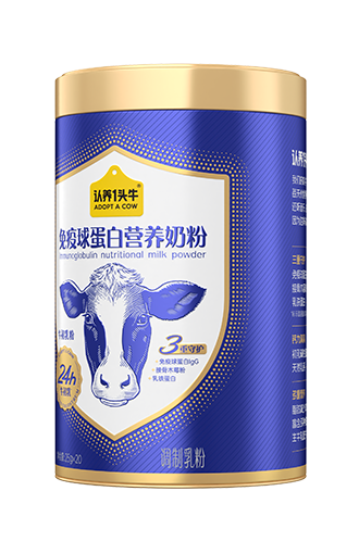 J9���Ρ����й���������Ϸ��һƷ��