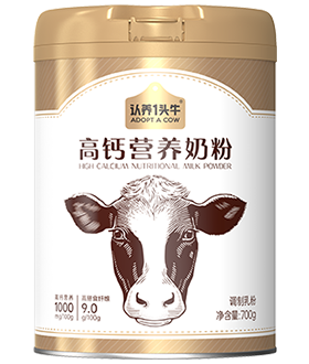 J9���Ρ����й���������Ϸ��һƷ��