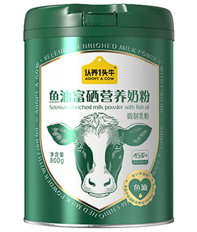 J9���Ρ����й���������Ϸ��һƷ��