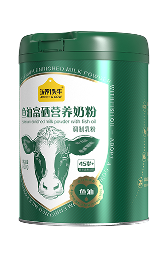 J9���Ρ����й���������Ϸ��һƷ��