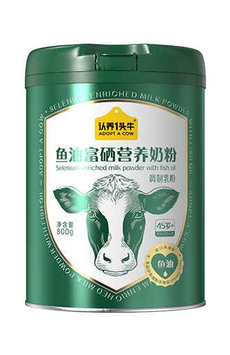 J9���Ρ����й���������Ϸ��һƷ��