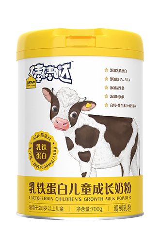 J9���Ρ����й���������Ϸ��һƷ��