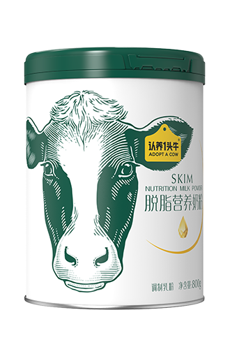 J9���Ρ����й���������Ϸ��һƷ��