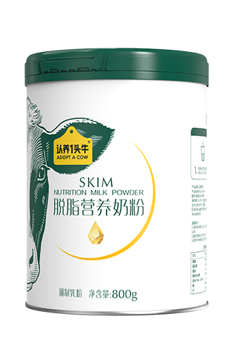 J9���Ρ����й���������Ϸ��һƷ��