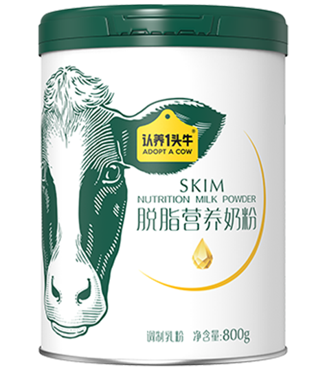 J9���Ρ����й���������Ϸ��һƷ��