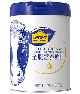 J9���Ρ����й���������Ϸ��һƷ��