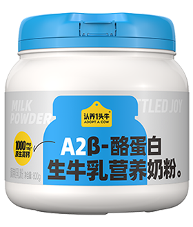 J9���Ρ����й���������Ϸ��һƷ��