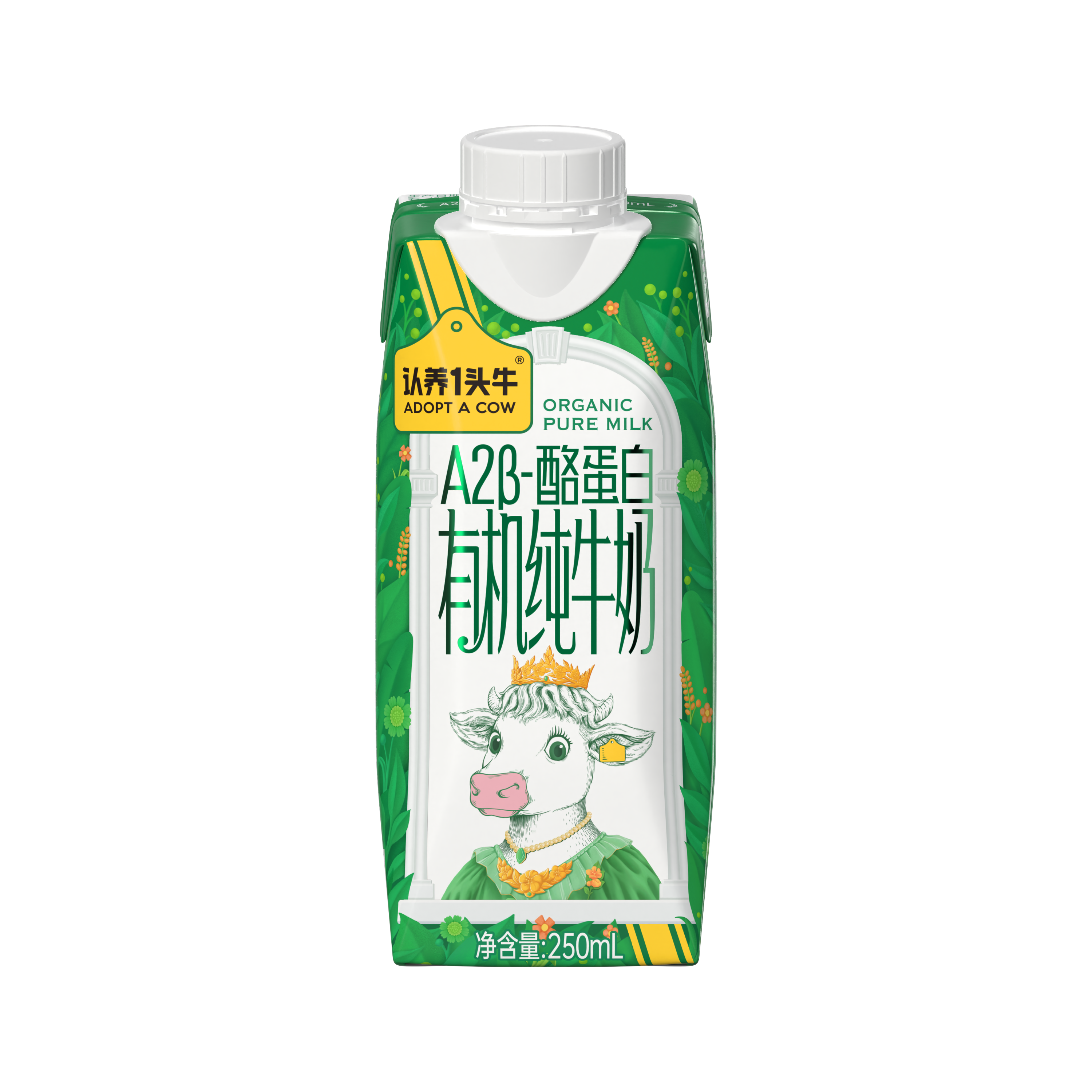 J9���Ρ����й���������Ϸ��һƷ��