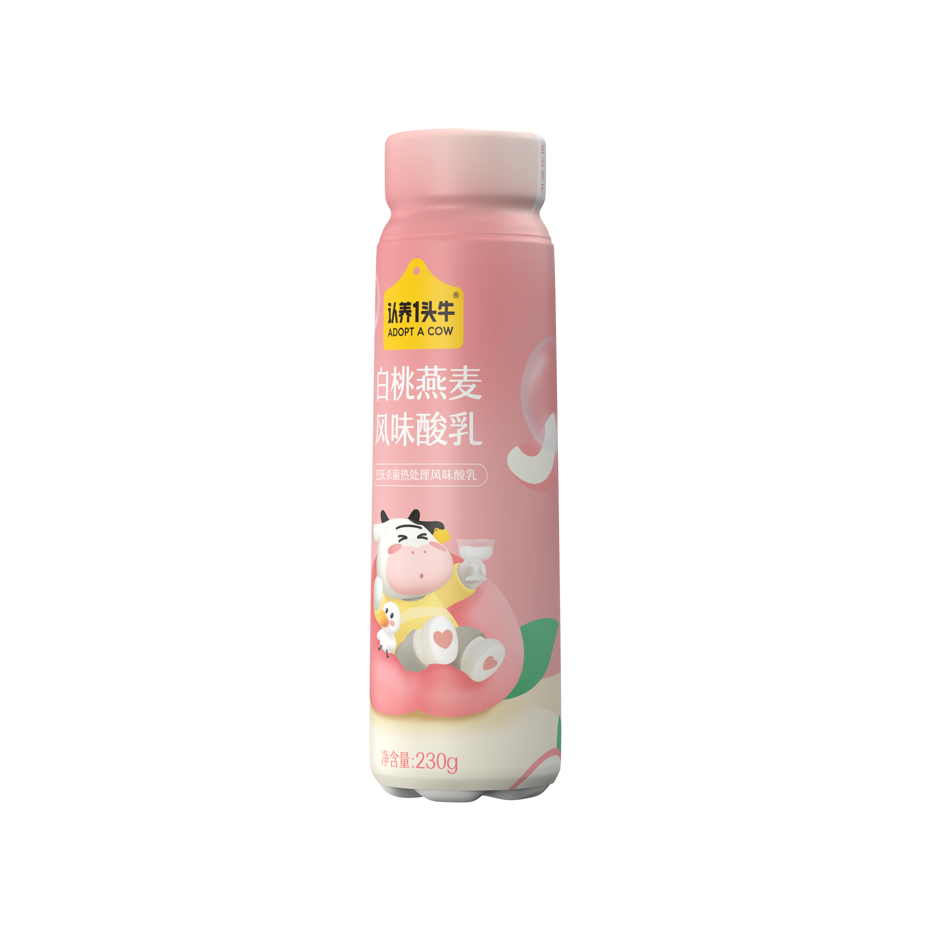 J9���Ρ����й���������Ϸ��һƷ��