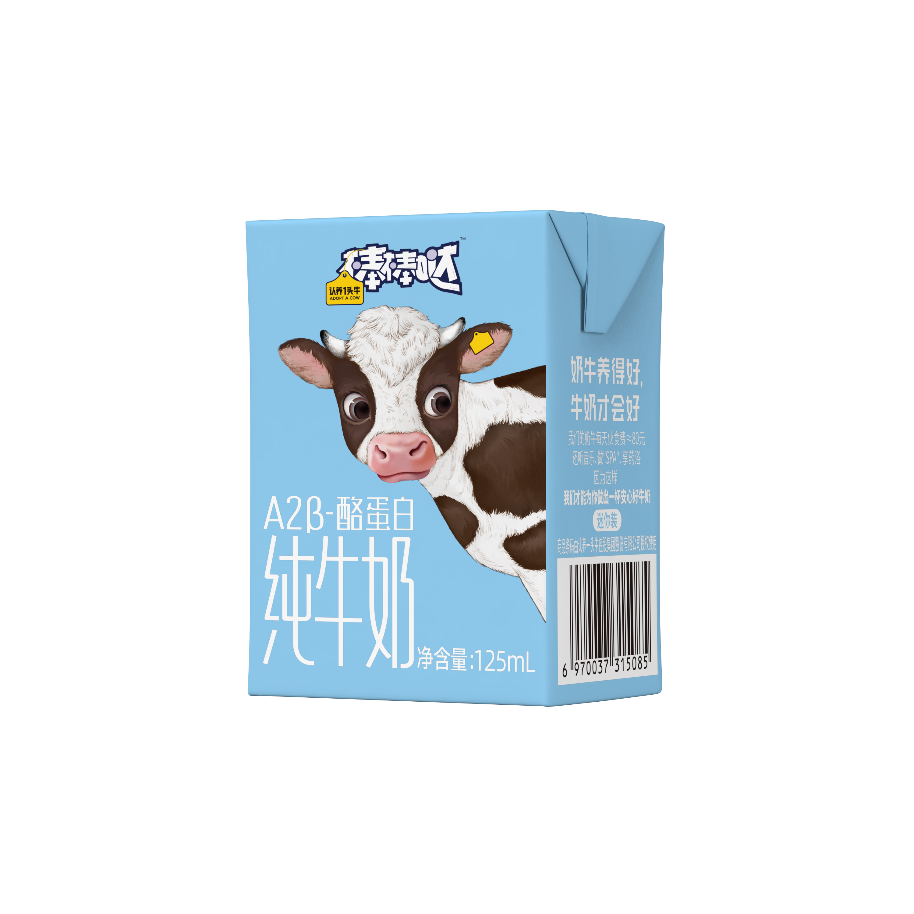 J9���Ρ����й���������Ϸ��һƷ��