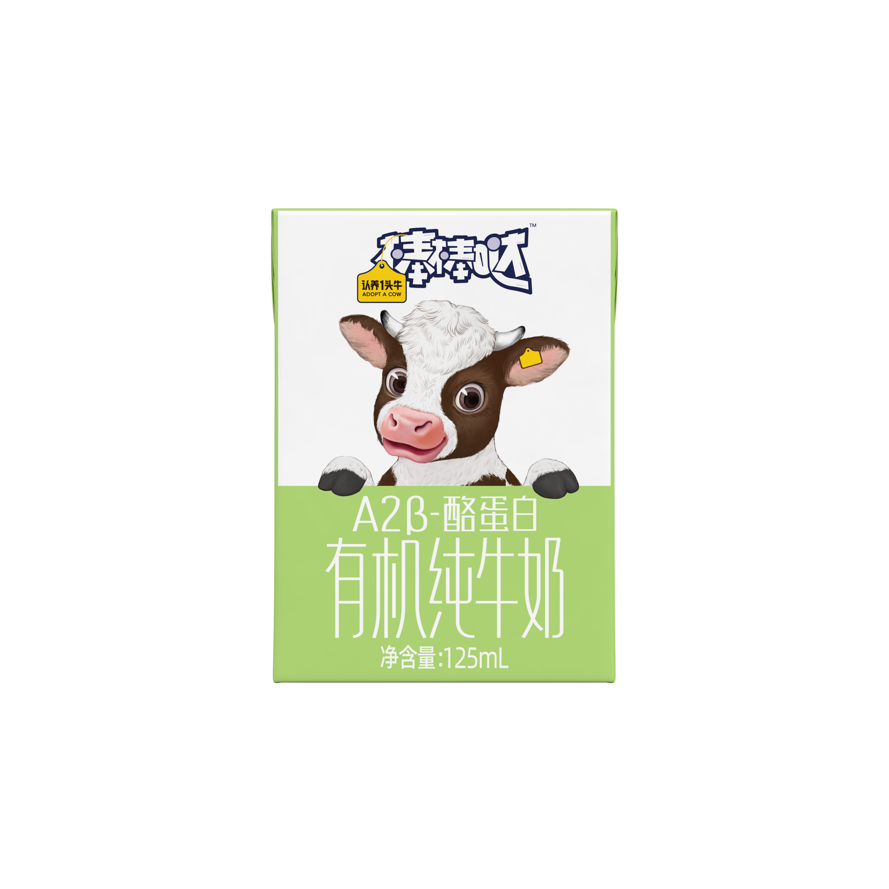 J9���Ρ����й���������Ϸ��һƷ��