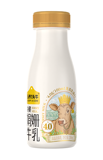 J9���Ρ����й���������Ϸ��һƷ��