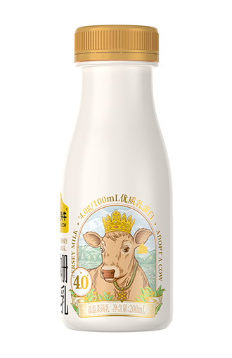 J9���Ρ����й���������Ϸ��һƷ��