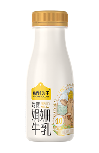 J9���Ρ����й���������Ϸ��һƷ��