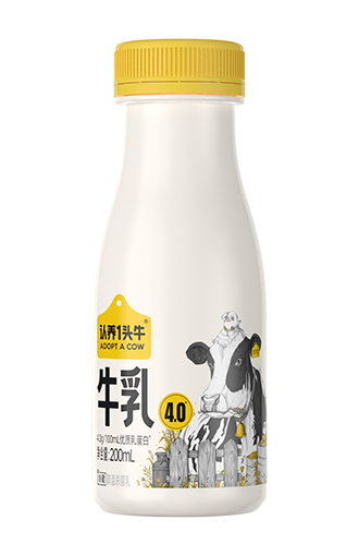 J9���Ρ����й���������Ϸ��һƷ��