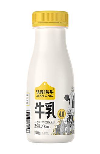 J9���Ρ����й���������Ϸ��һƷ��