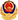 123