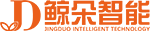 sy-logo